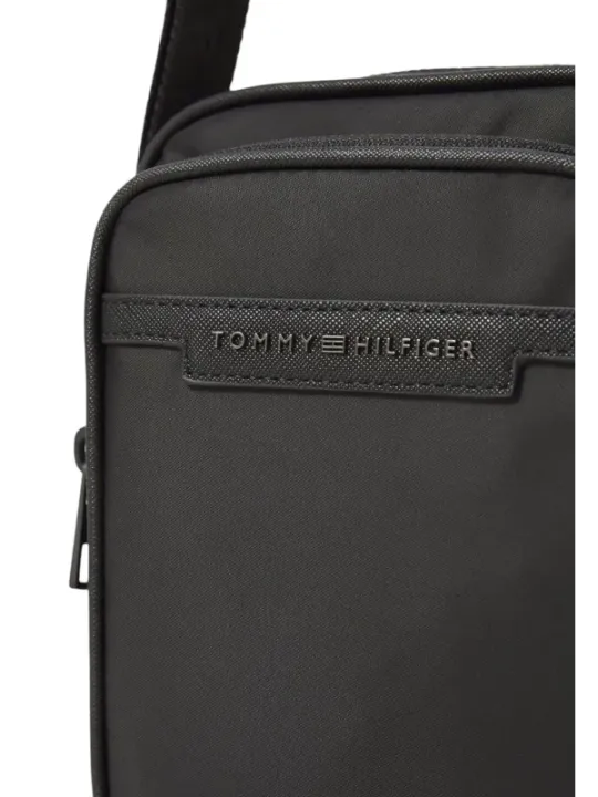 Tommy Hilfiger - Tommy Hilfiger Borsa Uomo