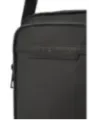 Tommy Hilfiger - Tommy Hilfiger Borsa Uomo