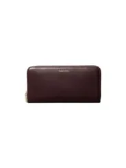 Calvin Klein - Calvin Klein Portafogli Donna