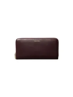 Calvin Klein Damen Geldbörse 490760 – Stilvoll & Praktisch