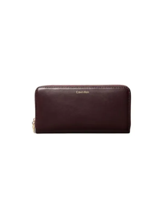 Calvin Klein - Calvin Klein Portafogli Donna