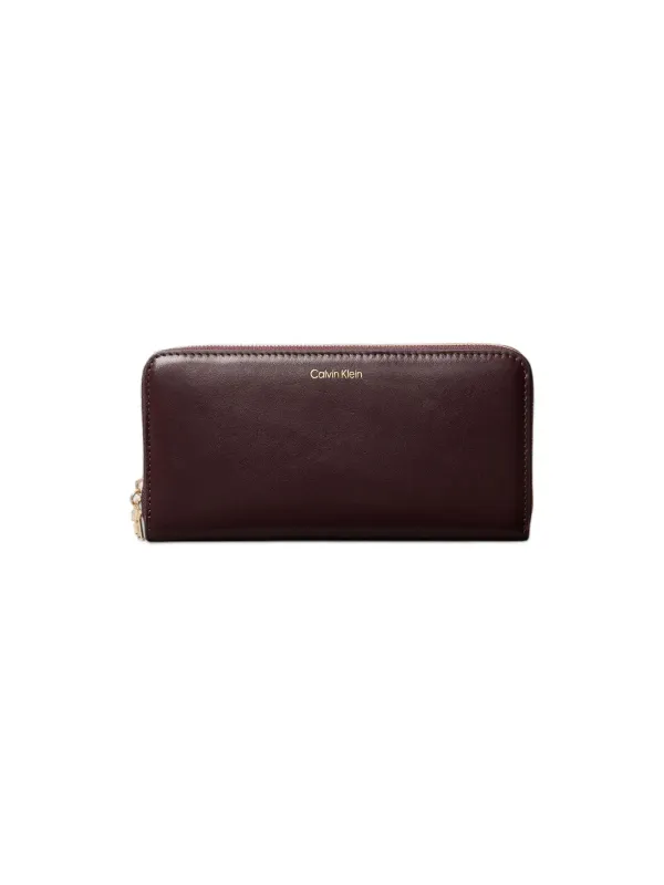 Calvin Klein - Calvin Klein Portafogli Donna