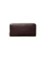 Calvin Klein - Calvin Klein Portafogli Donna