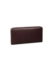 Calvin Klein - Calvin Klein Portafogli Donna