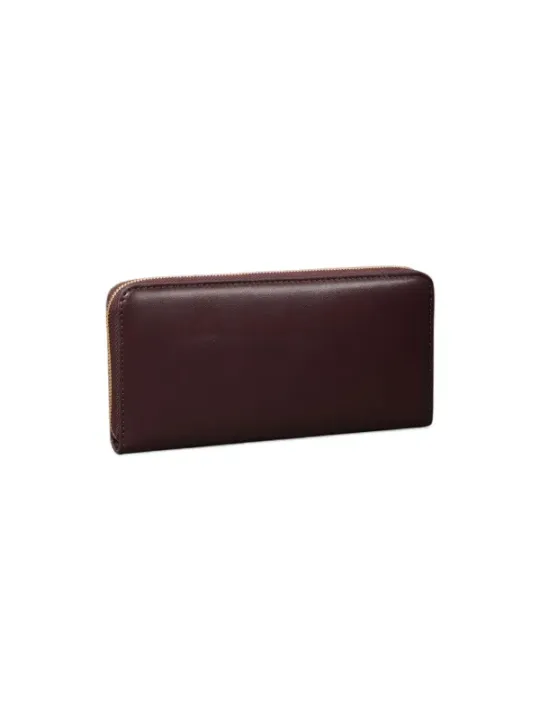 Calvin Klein - Calvin Klein Portafogli Donna
