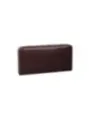 Calvin Klein - Calvin Klein Portafogli Donna