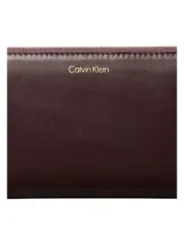 Calvin Klein - Calvin Klein Portafogli Donna
