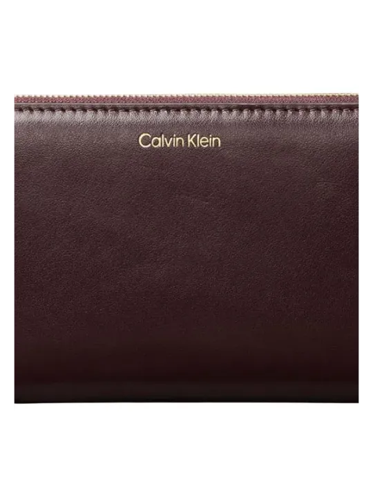 Calvin Klein - Calvin Klein Portafogli Donna