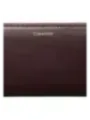 Calvin Klein - Calvin Klein Portafogli Donna