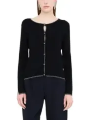 Liu Jo - Liu Jo Maglia Donna