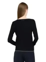 Liu Jo - Liu Jo Maglia Donna