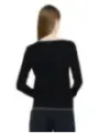 Liu Jo - Liu Jo Maglia Donna