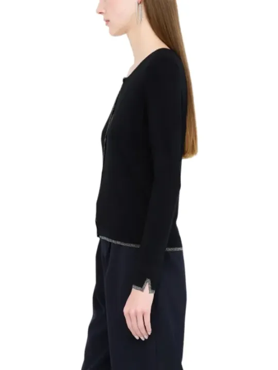 Liu Jo - Liu Jo Maglia Donna