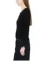 Liu Jo - Liu Jo Maglia Donna
