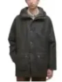 Barbour - Barbour Giacca Uomo