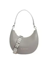 Valentino - Valentino Borsa Donna