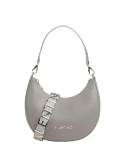 Valentino Einzelstück Handtasche: Exklusives Damen-Accessoire