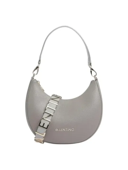 Valentino - Valentino Borsa Donna
