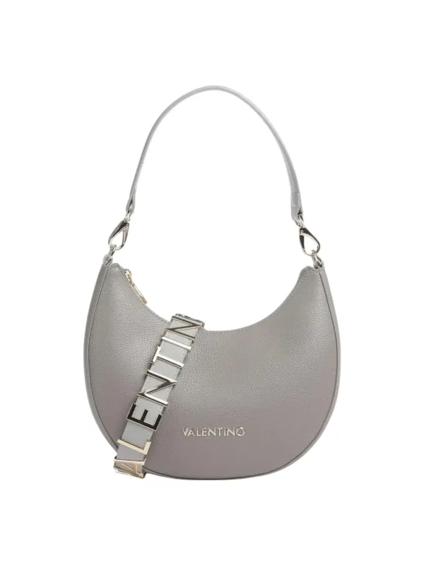 Valentino - Valentino Borsa Donna Valentino - Valentino Borsa Donna