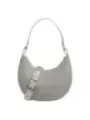 Valentino - Valentino Borsa Donna