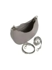 Valentino - Valentino Borsa Donna