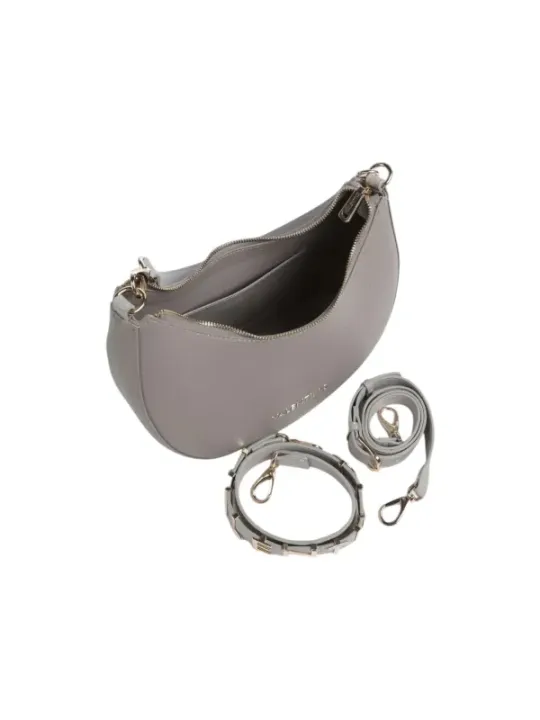 Valentino - Valentino Borsa Donna