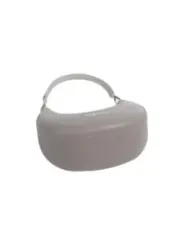 Valentino - Valentino Borsa Donna
