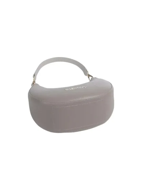 Valentino - Valentino Borsa Donna