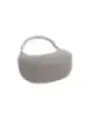 Valentino - Valentino Borsa Donna