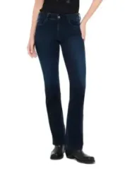 Liu Jo - Liu Jo Jeans Donna