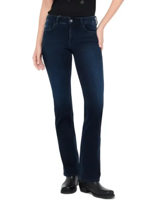 Liu Jo - Liu Jo Jeans Donna