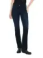 Liu Jo - Liu Jo Jeans Donna