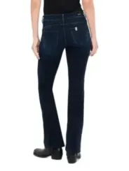 Liu Jo - Liu Jo Jeans Donna