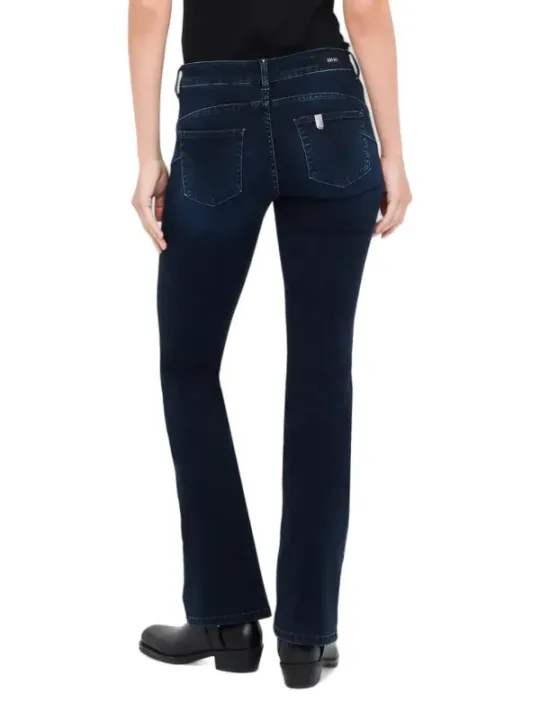 Liu Jo - Liu Jo Jeans Donna