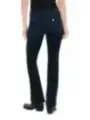 Liu Jo - Liu Jo Jeans Donna