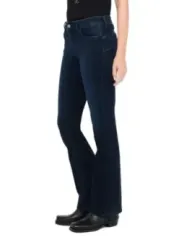 Liu Jo - Liu Jo Jeans Donna