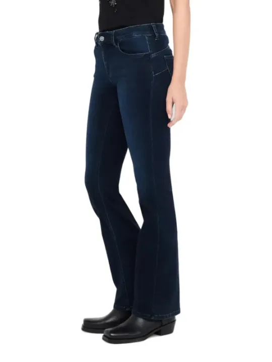 Liu Jo - Liu Jo Jeans Donna