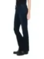 Liu Jo - Liu Jo Jeans Donna