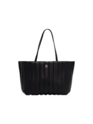 Tommy Hilfiger - Tommy Hilfiger Borsa Donna
