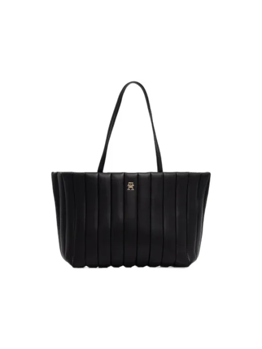 Tommy Hilfiger - Tommy Hilfiger Borsa Donna