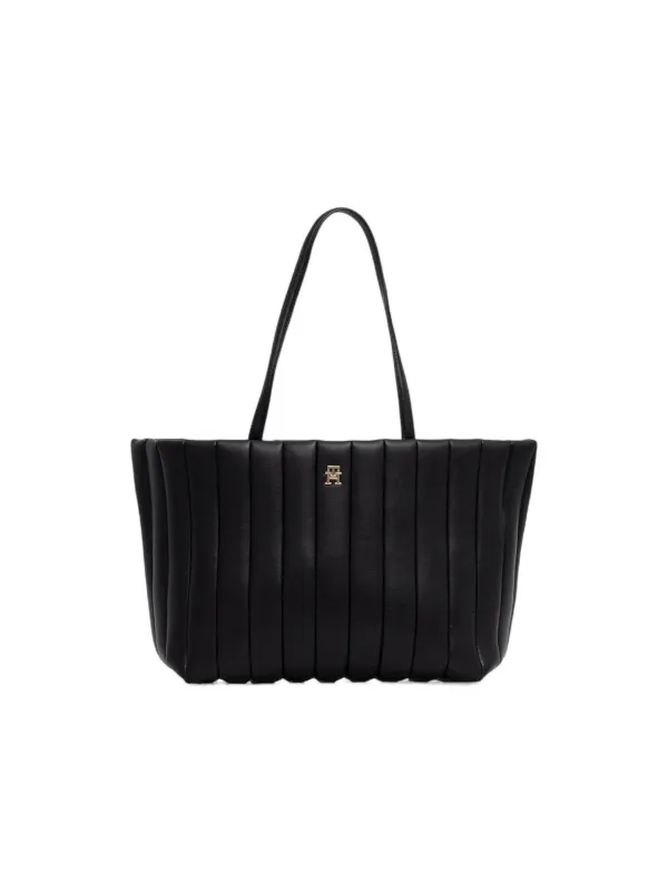 Tommy Hilfiger - Tommy Hilfiger Borsa Donna