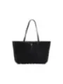 Tommy Hilfiger - Tommy Hilfiger Borsa Donna