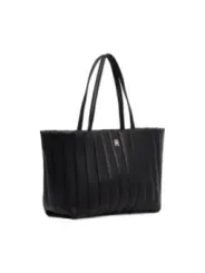 Tommy Hilfiger - Tommy Hilfiger Borsa Donna