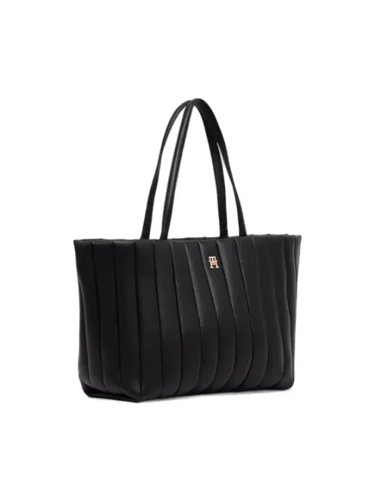 Tommy Hilfiger - Tommy Hilfiger Borsa Donna