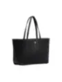 Tommy Hilfiger - Tommy Hilfiger Borsa Donna