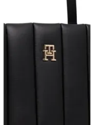 Tommy Hilfiger - Tommy Hilfiger Borsa Donna