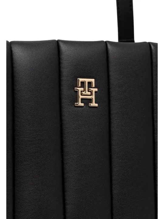 Tommy Hilfiger - Tommy Hilfiger Borsa Donna