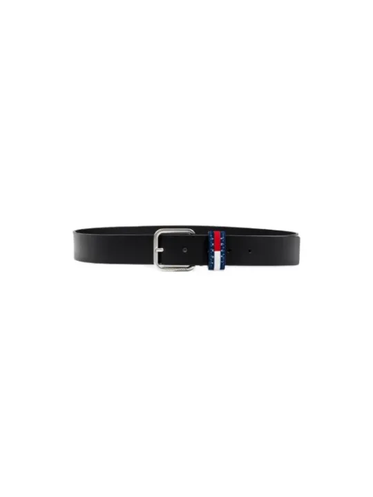 Tommy Hilfiger Jeans - Tommy Hilfiger Jeans Cintura Uomo