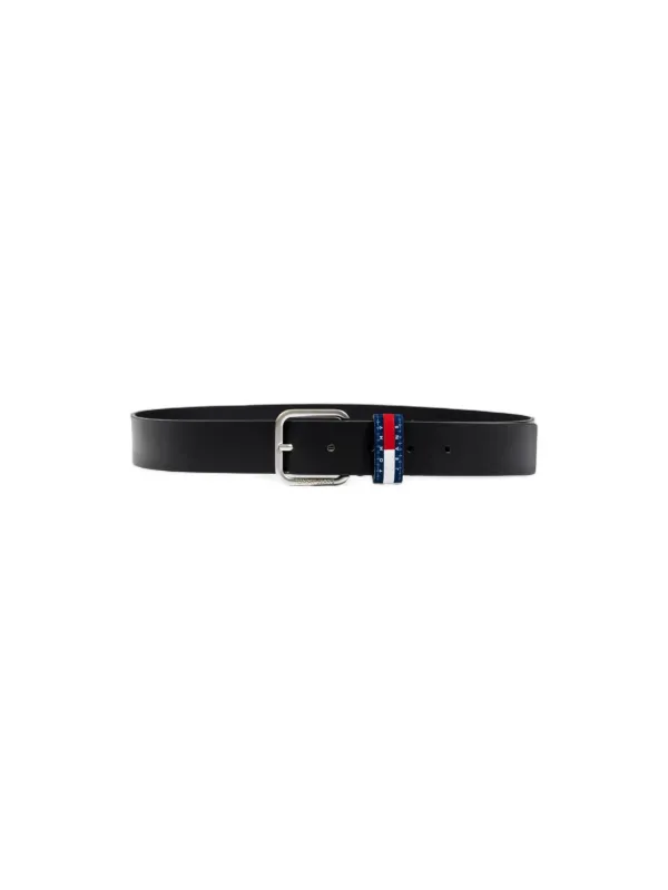 Tommy Hilfiger Jeans - Tommy Hilfiger Jeans Cintura Uomo