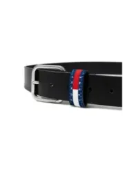 Tommy Hilfiger Jeans - Tommy Hilfiger Jeans Cintura Uomo